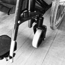 wheelchair-1589476_1280