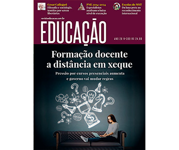 revista-educacao-capa-fev2023