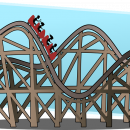 rollercoaster-156027_960_720