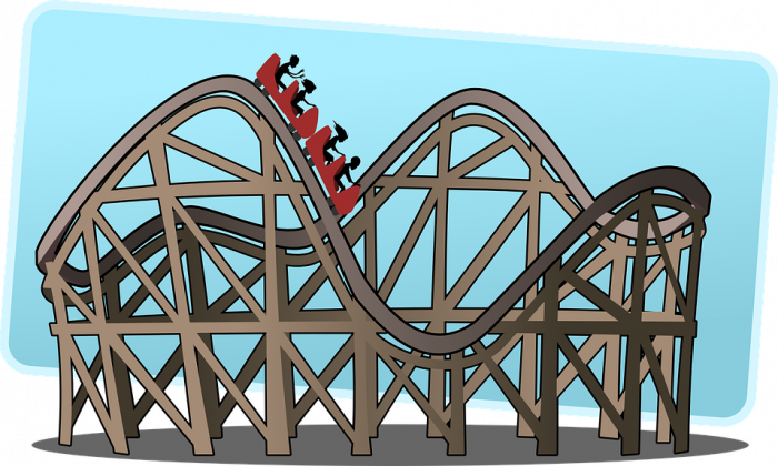rollercoaster-156027_960_720