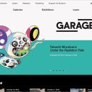 site Garage