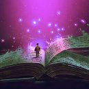 Os universos da leitura