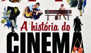 A HISTÓRIA DO CINEMA PARA QUEM TEM PRESSAx site (2)