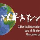 festival internacional de teatro