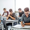 Nenhum estado brasileiro atinge meta do Ideb no ensino médio