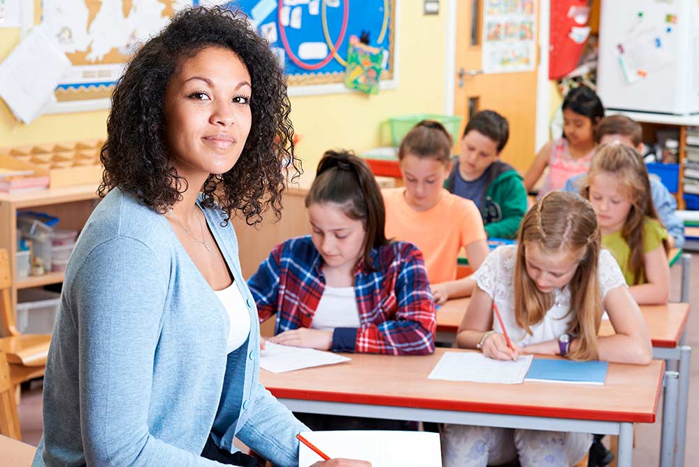 Revista Educação | Entenda as 10 competências gerais da Base Nacional ...