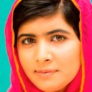 Malala Yousafzai Guia educação