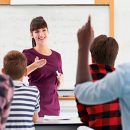 Nova formação de professores propõe exame para lecionar