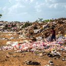 Pobreza no Brasil aumenta e atinge 54,8 milhões de pessoas