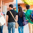 Governo atualiza as diretrizes curriculares do ensino médio na tentativa de melhorar problemas