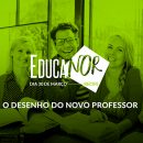 educanor-2019