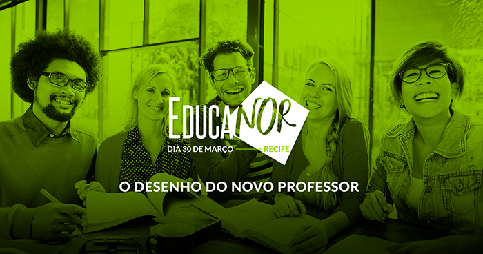educanor-2019