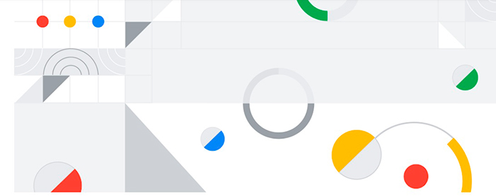 Chromebook App Hub google planos de aulas