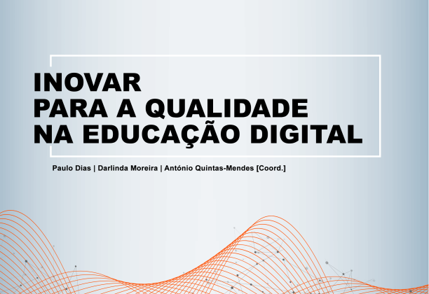 inovar-educacao-luso-brasileiro
