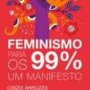 livro-feminismo-manifesto