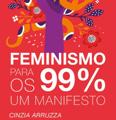 livro-feminismo-manifesto