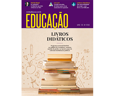capa-revista-educacao-260