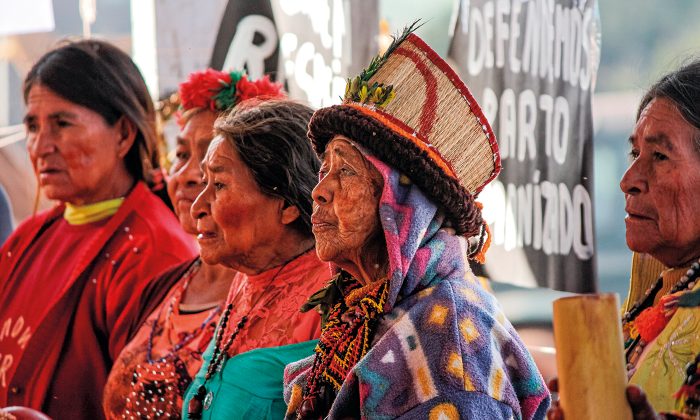 guarani-lingua-oficial