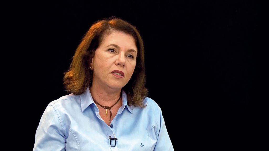cultura digital na grade curricular