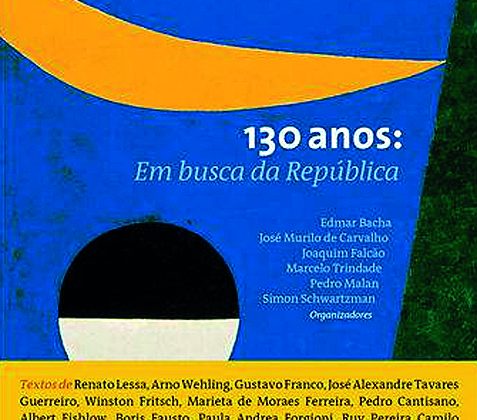 130-anos-republica-brasil