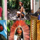 seis-mulheres-indigenas-revista-educacao