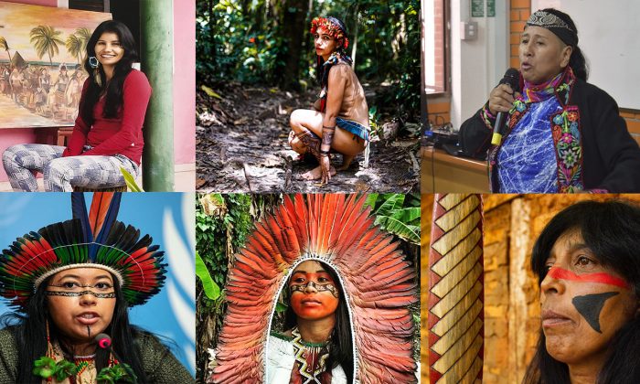 seis-mulheres-indigenas-revista-educacao