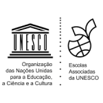 PEA UNESCO