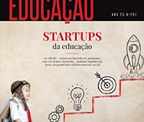 revista-educacao-capa-maio-20