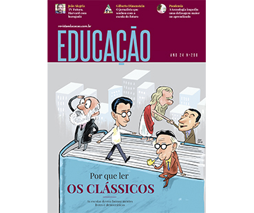 capa-educacao-classicos-pedagogia