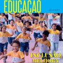 revista-educacao-setembro-capa