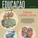 capa-revista-educacao-271