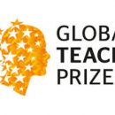 doani-bertan-global-teacher-prize