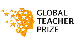 doani-bertan-global-teacher-prize