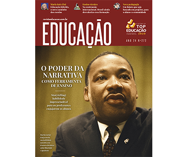 revista-educacao-272-ed