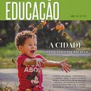 revista-educacao-273