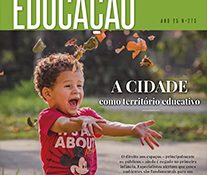 revista-educacao-273
