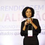 Damaris Silva