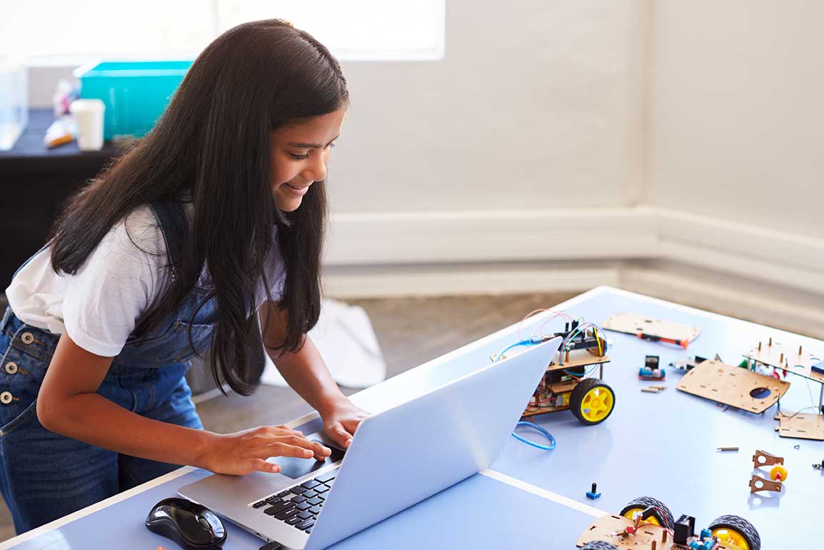 Revista Educação | Edify Education apresenta novas soluções ...