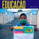 revista-educaca-refugiados-275
