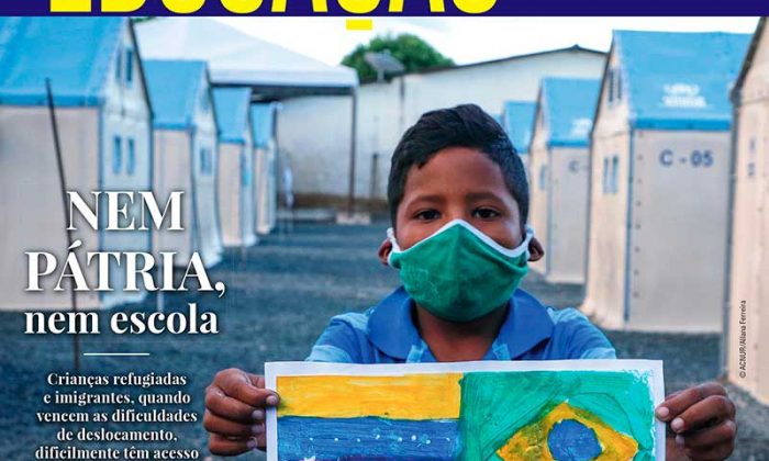 revista-educaca-refugiados-275