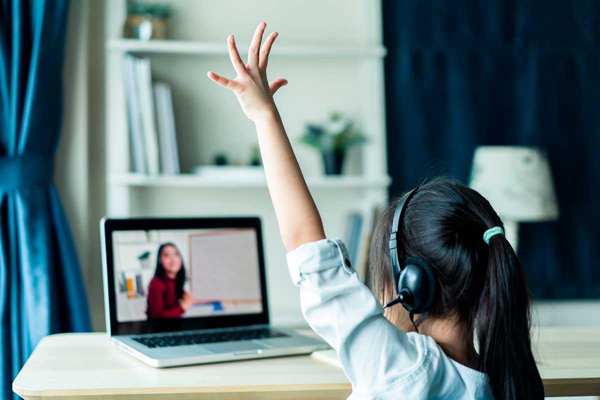 Revista Educa O Aulas Online Dicas Para Professores Estimularem Os Alunos