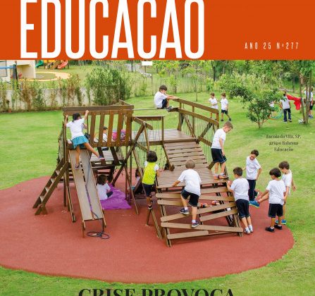 revista-educacao-277