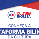 plataforma-bilingue-cultura