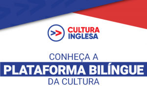plataforma-bilingue-cultura