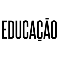 (c) Revistaeducacao.com.br