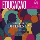 capa-revista-educacao-279-diferencas