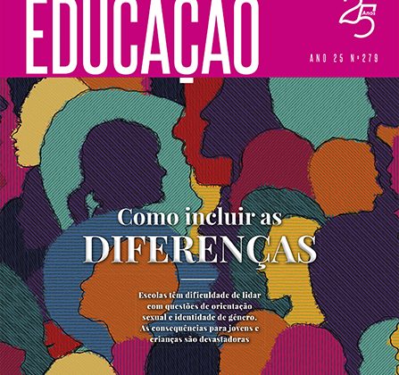 capa-revista-educacao-279-diferencas