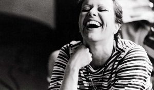 elis-regina