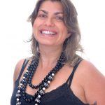 Helena Poças Leitão