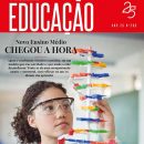 capa-revista-educacao-outubro
